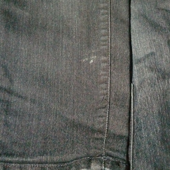 Jeans - Picture 3 of 3